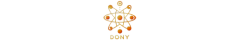 Dony Viral