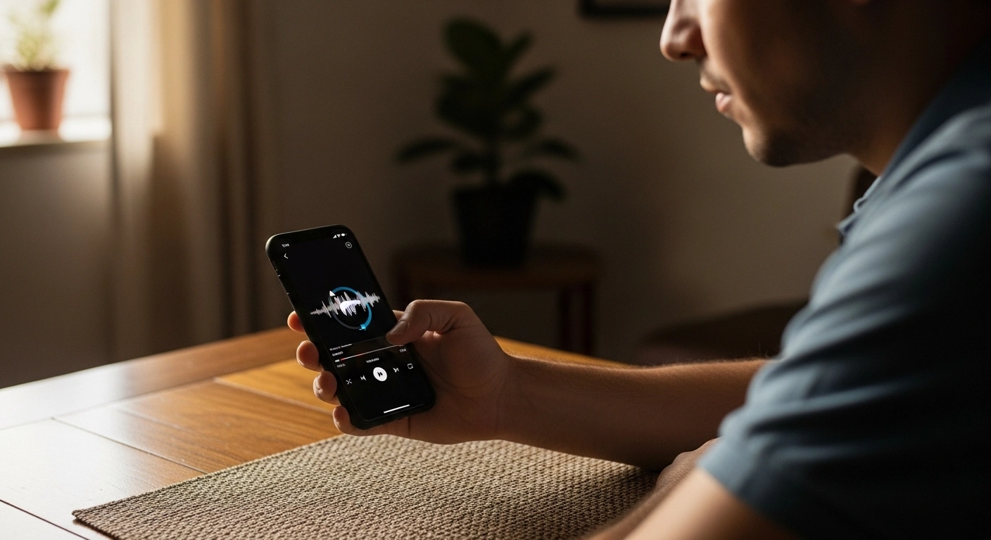 Como descobrir o nome de uma música viral só pelo trecho do vídeo