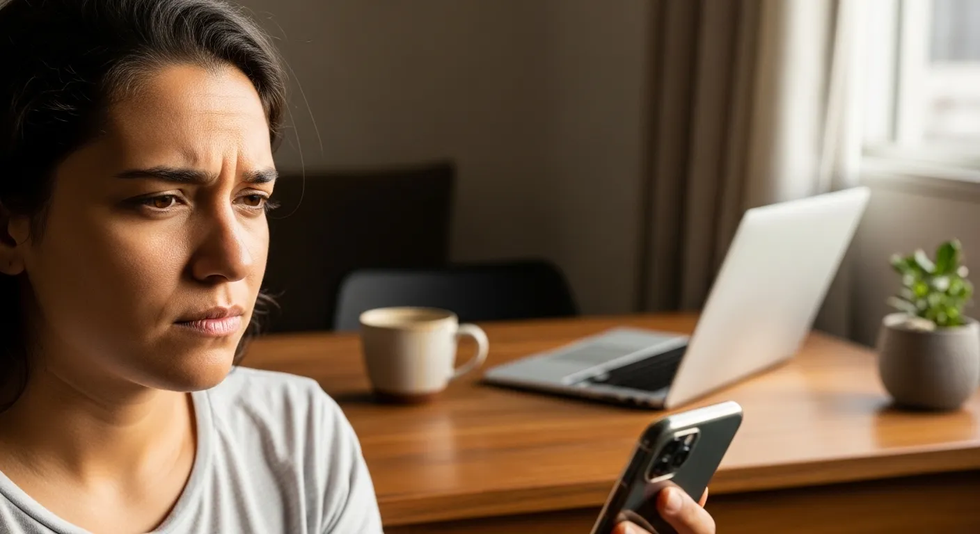 Como entender um meme antes de compartilhar sem pagar mico