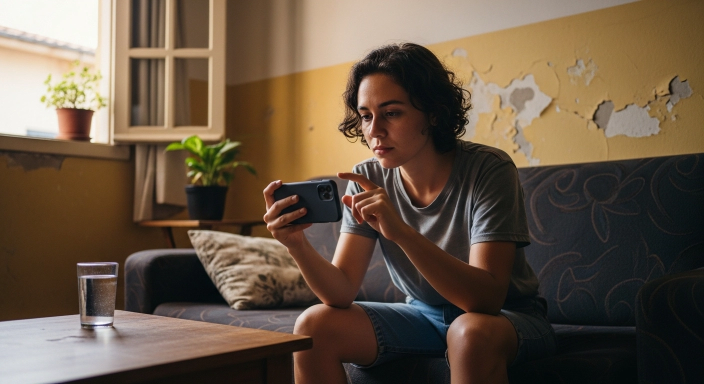 Como entrar em uma brincadeira viral sem exagerar na postagem