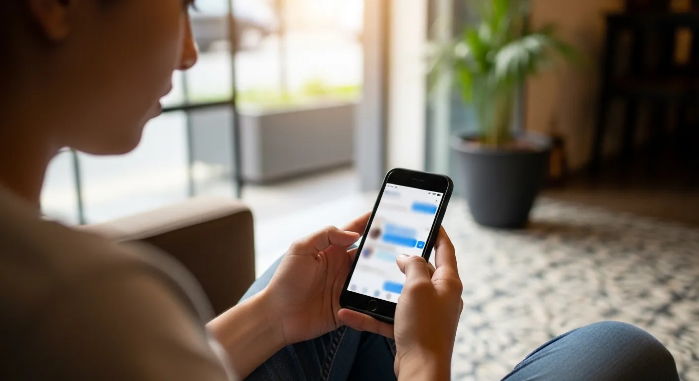 Como saber se uma gíria viral é elogio, deboche ou ironia