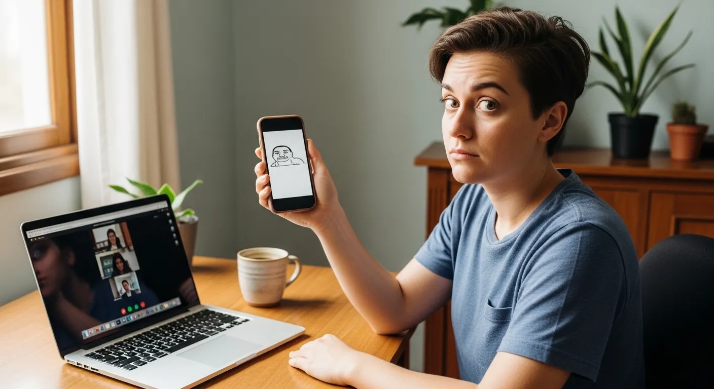 Erros comuns ao usar meme velho como se fosse novidade