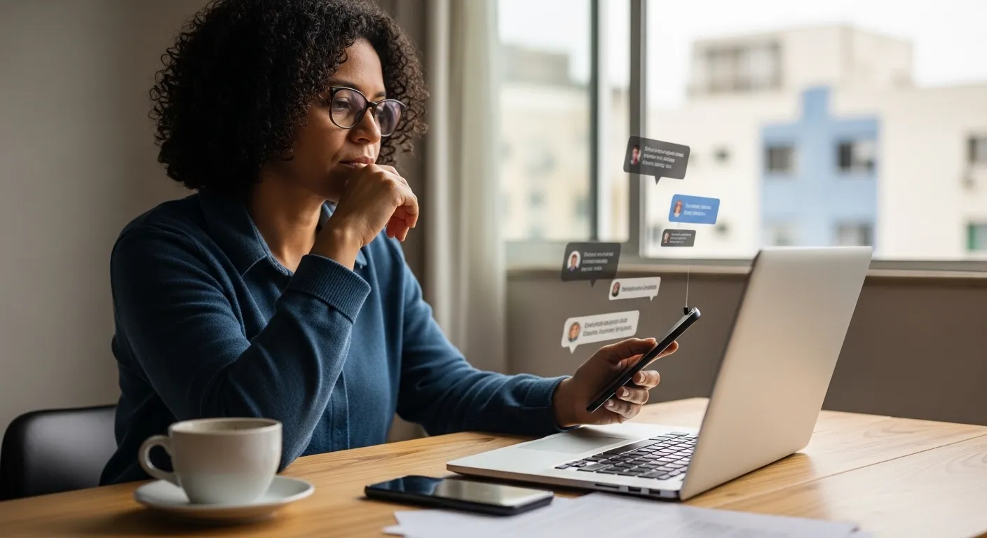 Itens que não podem faltar para saber se um meme ainda faz sentido