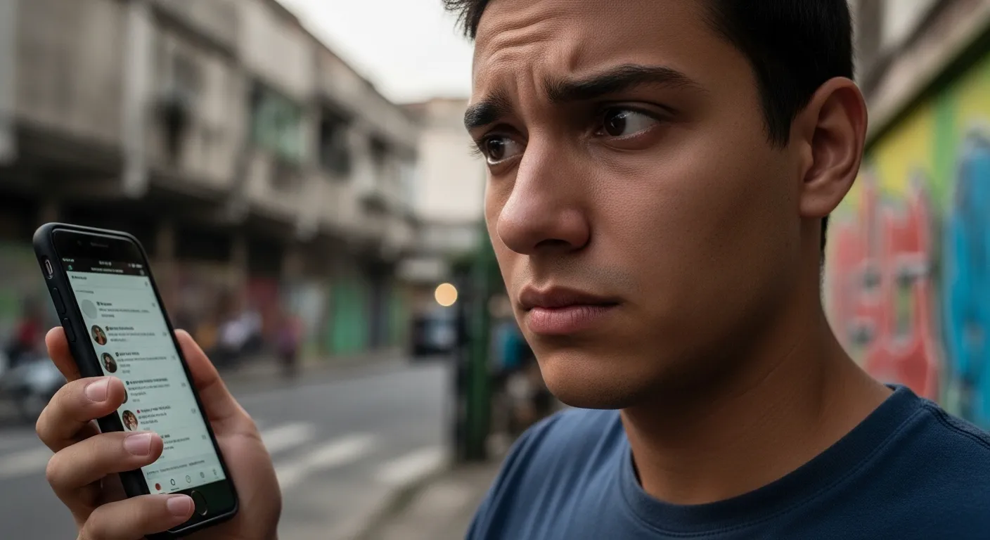 O que quer dizer “amassou” nas redes e quando essa gíria faz sentido