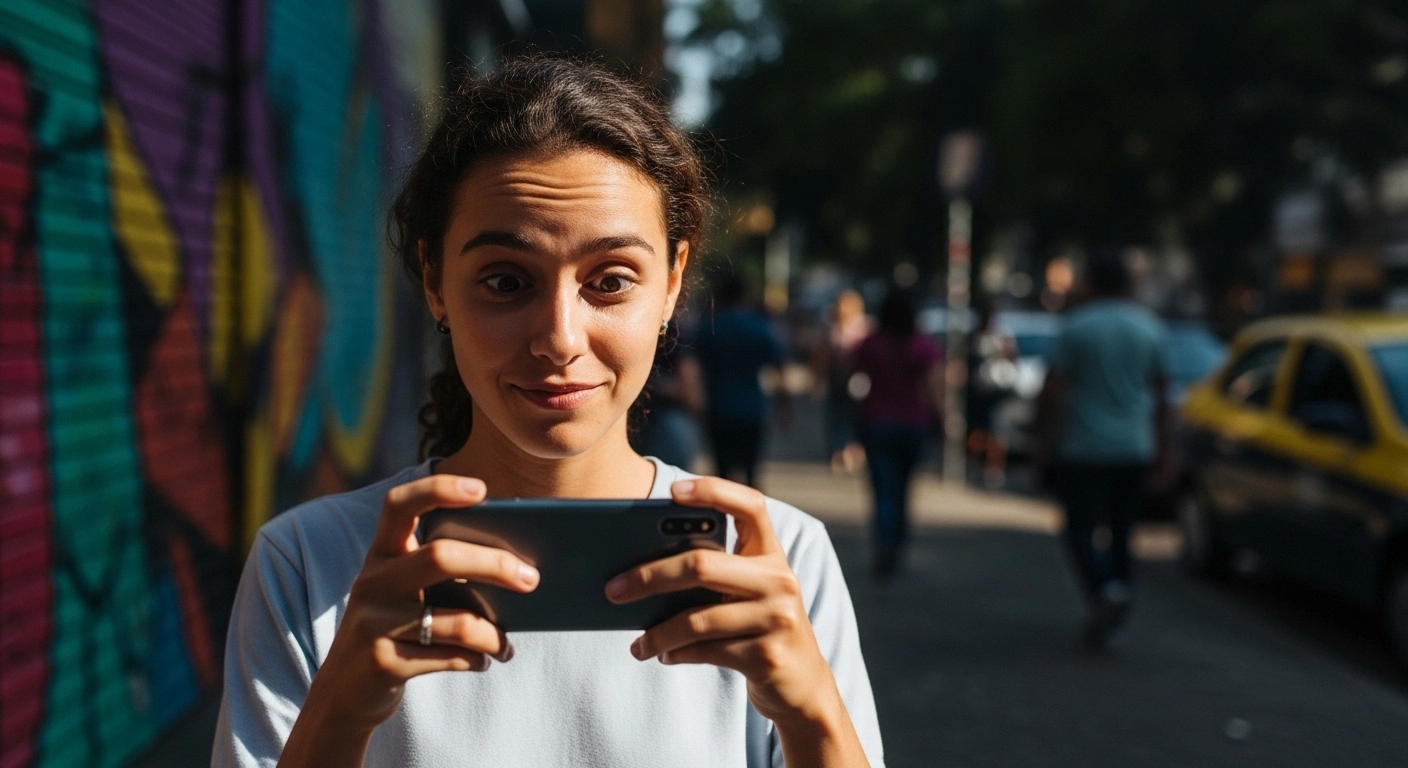 Texto pronto para pedir o nome do áudio sem parecer perdido