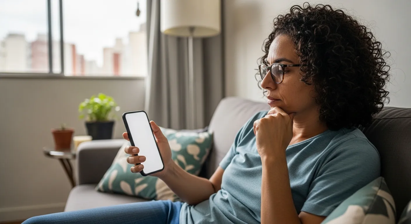 Texto pronto para repostar meme com legenda natural