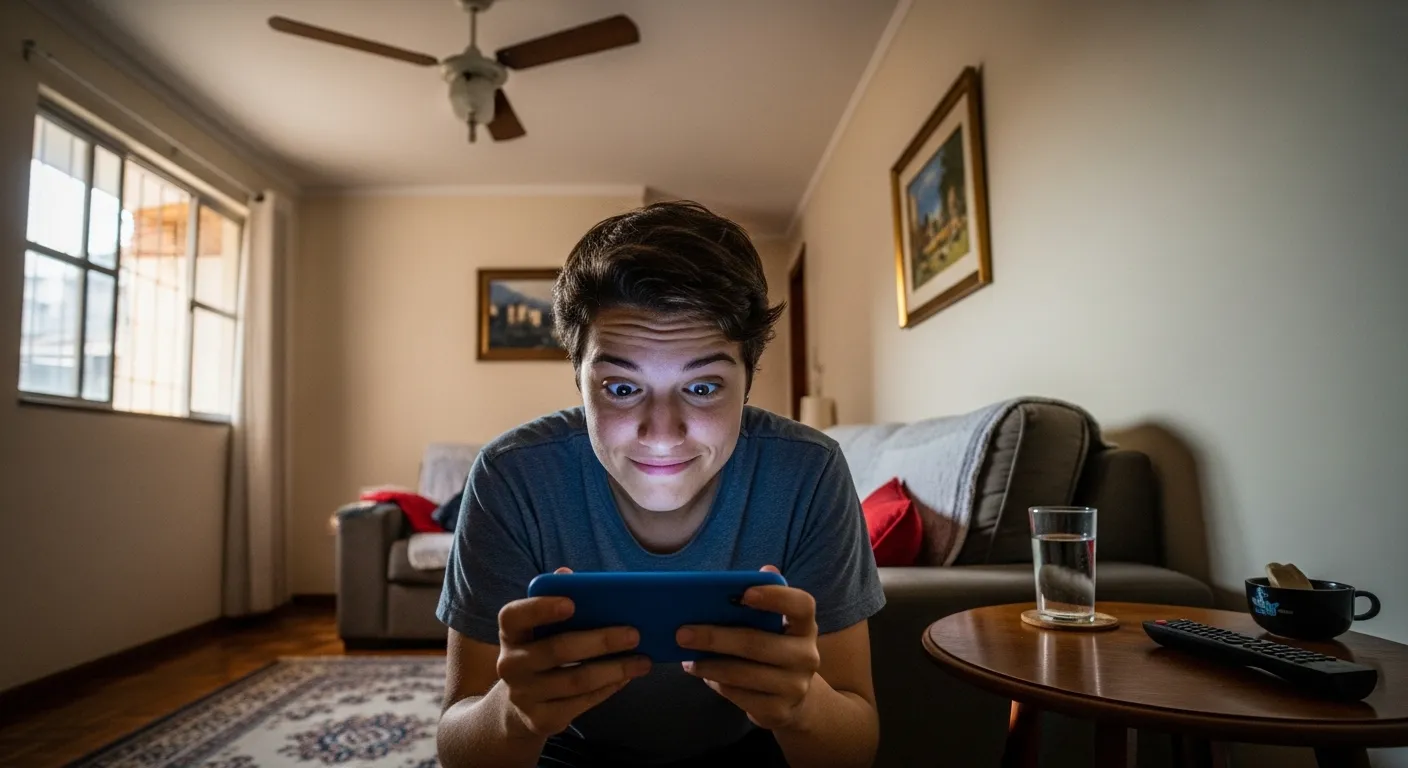 Texto pronto para responder um meme sem parecer forçado