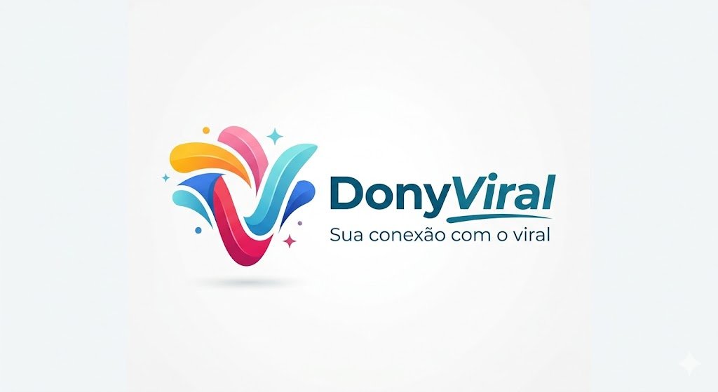 Dony Viral
