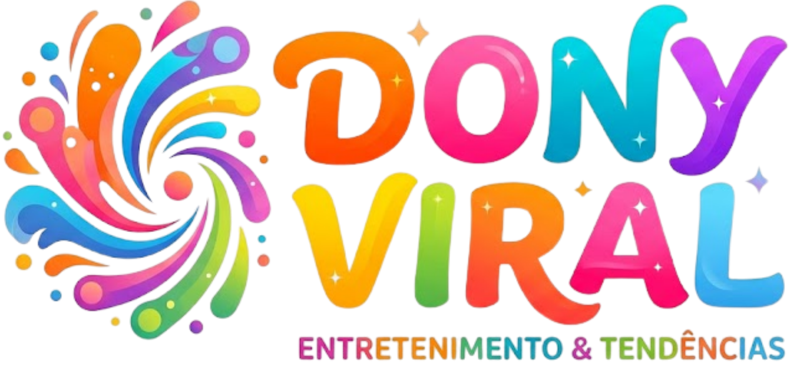 Dony Viral